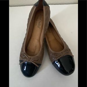 Josef Seibel Women’s flat shoes
